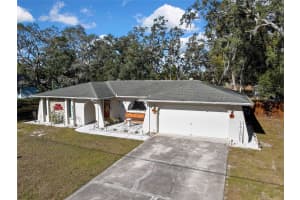 8265 APPLE ORCHARD ROAD, SPRING HILL, FL 34606 - MLS#MFRTB8456109