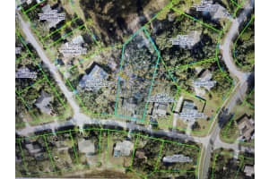 8265 APPLE ORCHARD ROAD, SPRING HILL, FL 34606 - MLS#MFRTB8456109