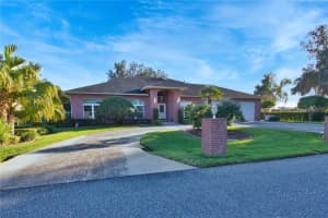 5115 Deeson Pointe Ct, LAKELAND 5115 Deeson Pointe Ct, LAKELAND