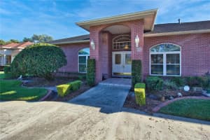 5115 DEESON POINTE COURT, LAKELAND, FL 33805 - MLS#MFRTB8456110
