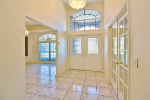 5115 DEESON POINTE COURT, LAKELAND, FL 33805 - MLS#MFRTB8456110