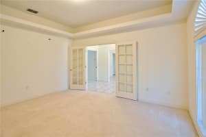 5115 DEESON POINTE COURT, LAKELAND, FL 33805 - MLS#MFRTB8456110