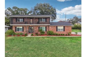 1218 LAKE ARIANA BOULEVARD, AUBURNDALE, FL 33823 - MLS#MFRTB8456113