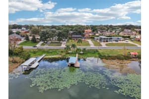 1218 LAKE ARIANA BOULEVARD, AUBURNDALE, FL 33823 - MLS#MFRTB8456113