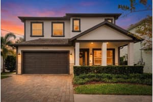 4318 SAN JUAN STREET, TAMPA, FL 33629 - MLS#MFRTB8456114