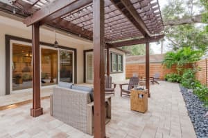 4318 SAN JUAN STREET, TAMPA, FL 33629 - MLS#MFRTB8456114