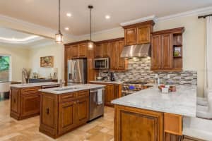 4318 SAN JUAN STREET, TAMPA, FL 33629 - MLS#MFRTB8456114