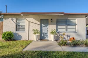 7609 ALMARK STREET, TAMPA, FL 33625 - MLS#MFRTB8456117