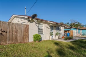 7609 ALMARK STREET, TAMPA, FL 33625 - MLS#MFRTB8456117