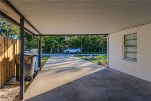 7609 ALMARK STREET, TAMPA, FL 33625 - MLS#MFRTB8456117