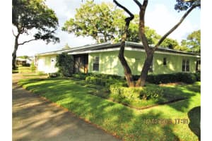 2833 ORANGE TREE CIRCLE, PALM HARBOR, FL 34684 - MLS#MFRTB8456119