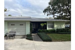 2833 ORANGE TREE CIRCLE, PALM HARBOR, FL 34684 - MLS#MFRTB8456119