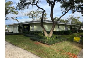 2833 ORANGE TREE CIRCLE, PALM HARBOR, FL 34684 - MLS#MFRTB8456119
