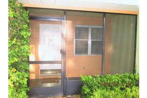 2833 ORANGE TREE CIRCLE, PALM HARBOR, FL 34684 - MLS#MFRTB8456119