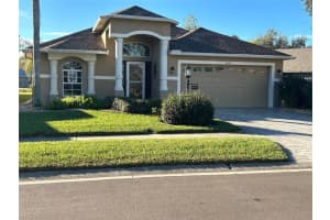 11422 Heritage Point Dr, HUDSON 11422 Heritage Point Dr, HUDSON