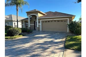 11422 HERITAGE POINT DRIVE, HUDSON, FL 34667 - MLS#MFRTB8456121