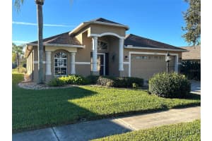 11422 HERITAGE POINT DRIVE, HUDSON, FL 34667 - MLS#MFRTB8456121