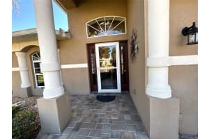 11422 HERITAGE POINT DRIVE, HUDSON, FL 34667 - MLS#MFRTB8456121