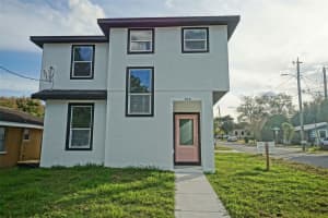 726 12TH STREET, LAKELAND, FL 33805 - MLS#MFRTB8456123