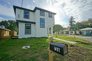 726 12TH STREET, LAKELAND, FL 33805 - MLS#MFRTB8456123