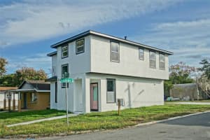 726 12TH STREET, LAKELAND, FL 33805 - MLS#MFRTB8456123