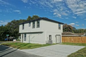 726 12TH STREET, LAKELAND, FL 33805 - MLS#MFRTB8456123