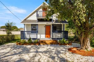 2220 Davis St, TAMPA 2220 Davis St, TAMPA