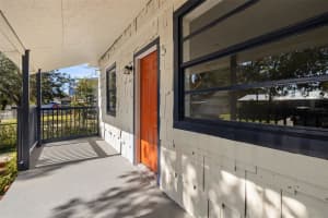 2220 DAVIS STREET, TAMPA, FL 33605 - MLS#MFRTB8456124