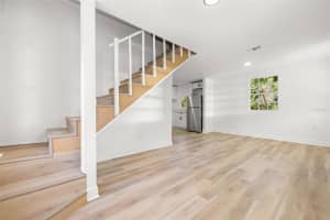 2220 DAVIS STREET, TAMPA, FL 33605 - MLS#MFRTB8456124