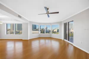 371 Channelside Walk Way #603 Tampa, FL 33602 - Off Market