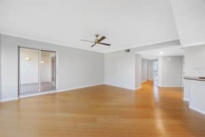371 Channelside Walk Way #603 Tampa, FL 33602 - Off Market
