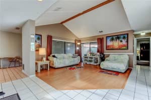 4548 SOMERSET PLACE, NEW PORT RICHEY, FL 34652 - MLS#MFRTB8456131