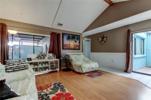 4548 SOMERSET PLACE, NEW PORT RICHEY, FL 34652 - MLS#MFRTB8456131