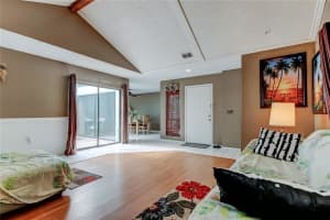 4548 SOMERSET PLACE, NEW PORT RICHEY, FL 34652 - MLS#MFRTB8456131