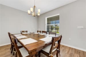 3941 WHITE IBIS ROAD, LAKELAND, FL 33811 - MLS#MFRTB8456132