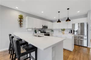 3941 WHITE IBIS ROAD, LAKELAND, FL 33811 - MLS#MFRTB8456132