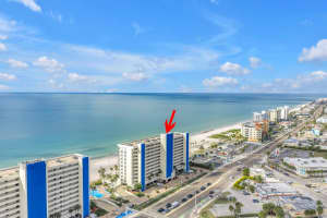 15000 GULF BOULEVARD, MADEIRA BEACH, FL 33708 - MLS#MFRTB8456137