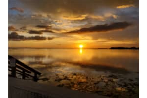 4851 GANDY BOULEVARD, TAMPA, FL 33611 - MLS#MFRTB8456138