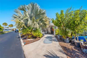 4851 GANDY BOULEVARD, TAMPA, FL 33611 - MLS#MFRTB8456138