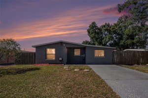 4521 NORTH STREET, TAMPA, FL 33614 - MLS#MFRTB8456140