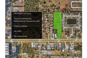 8201 US HIGHWAY 98 N, LAKELAND, FL 33809 - MLS#MFRTB8456143