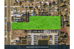 8201 US HIGHWAY 98 N, LAKELAND, FL 33809 - MLS#MFRTB8456143