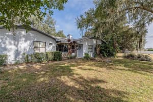 3303 DUFF ROAD, LAKELAND, FL 33810 - MLS#MFRTB8456144
