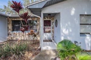 3303 DUFF ROAD, LAKELAND, FL 33810 - MLS#MFRTB8456144