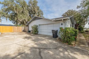 3303 DUFF ROAD, LAKELAND, FL 33810 - MLS#MFRTB8456144