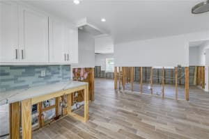 4501 HELENA STREET, ST PETERSBURG, FL 33703 - MLS#MFRTB8456145