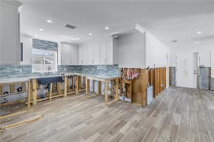 4501 HELENA STREET, ST PETERSBURG, FL 33703 - MLS#MFRTB8456145