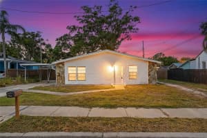 4320 44TH STREET, ST PETERSBURG, FL 33714 - MLS#MFRTB8456148