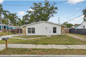 4320 44TH STREET, ST PETERSBURG, FL 33714 - MLS#MFRTB8456148