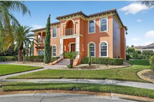 5910 La Rosa Ln, APOLLO BEACH 5910 La Rosa Ln, APOLLO BEACH